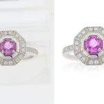 How Clipping Path Services Help Enhance Jewelry Photography