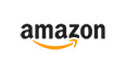 Amazon Image Optimization