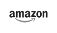 Amazon Image Optimization
