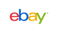 Ebay Image Optimization