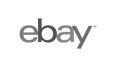 Ebay Image Optimization