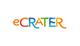 eCrater Image Optimization