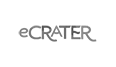 eCrater Image Optimization