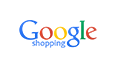 Google Shopping Image Optimization