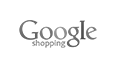 Google Shopping Image Optimization