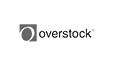 Overstock Image Optimization