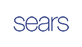Sears Image Optimization