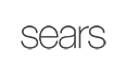 Sears Image Optimization
