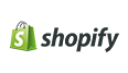 Shopify Image Optimization