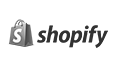 Shopify Image Optimization