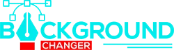Background Changer
